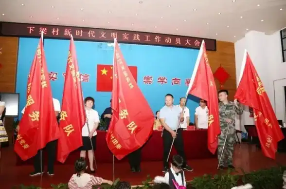 游戏性能🔥文明6移动版与PC版深度对比解析 评测 数据