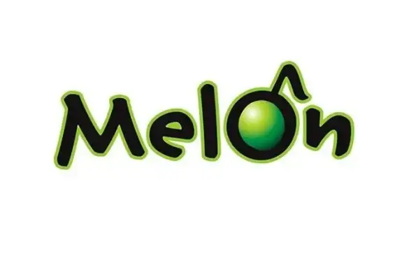 热爱K-POP却不知从哪听起？Melon海量韩语音乐，一键解锁！