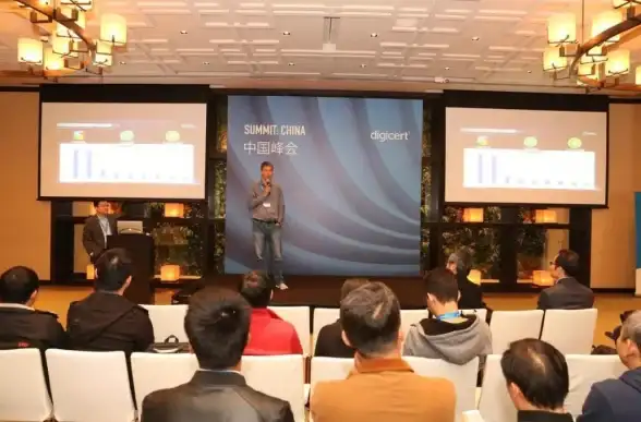 内存小、界面清爽的浏览器哪里找？DV浏览器APP一键搜索，快人一步！