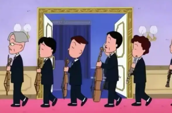 还在为找不到心仪音乐发愁？樱桃音乐app让你随时随地畅听海量歌曲！