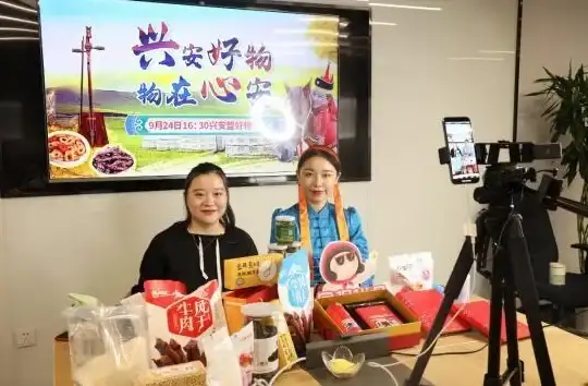 社交必备｜QQ安装全攻略，轻松开启畅聊新体验✨