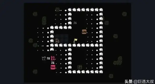 📚语言提升✏亲测推荐🎮有趣成语填字手游盘点2025，轻松玩转语言能力升级