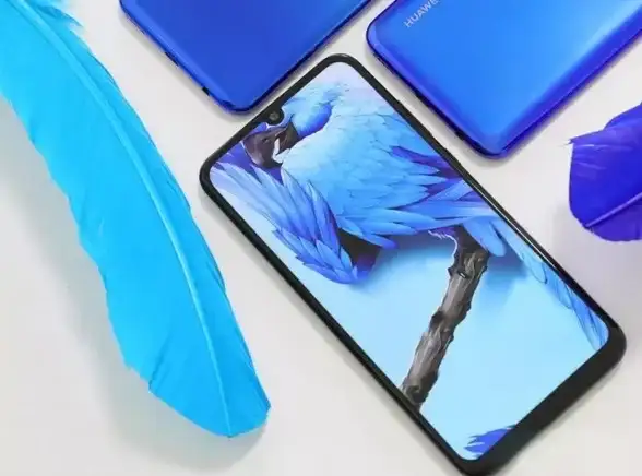 还在为游戏卡顿烦恼？帧界画质工具APP让你畅享极致流畅体验！