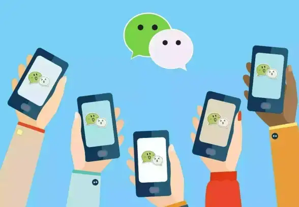 聊天记录总被撤回？这款APP让你再也不错过任何关键信息！