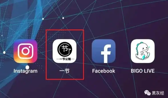 还在为APK反编译发愁？Apktool M汉化版让你轻松搞定！