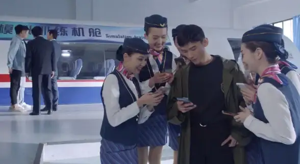 微信界面太单调？微扮酷新版一键变身，秒获高颜值主题！