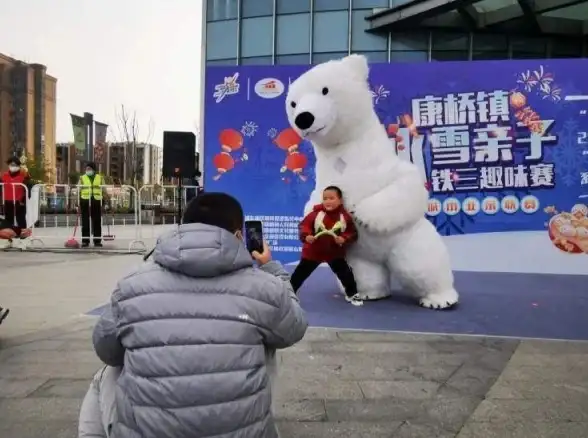 运动新风潮★亲子必看★趣味升级 2025年小孩球类游戏流行趋势及互动精选