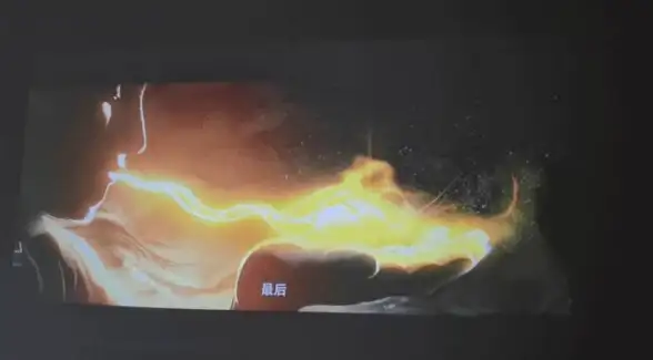 高清视觉｜电脑屏幕图片：细腻画质呈现，色彩鲜明尽显视觉魅力