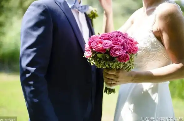 游戏攻略✦实用技巧✦深度解析 迷失之径玩法全方位拆解与必备秘诀