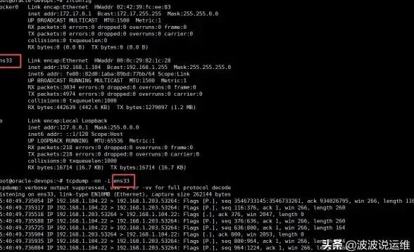 网络管理|系统配置：Linux下快速查询本机IP地址方法汇总