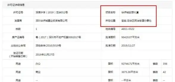 商铺监控太麻烦？V380Pro监控app一键查看实时画面，录像更省心！