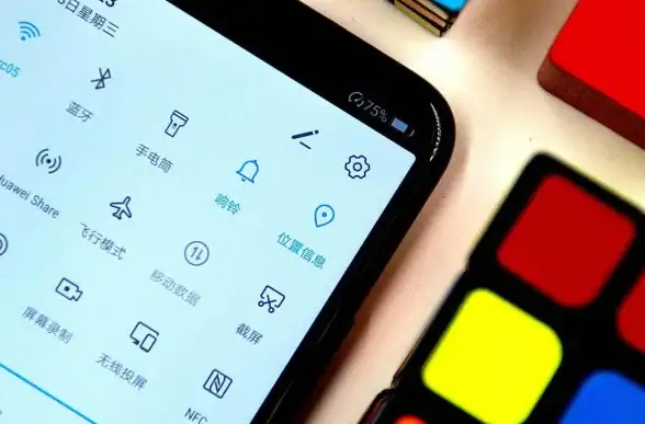 日常出行需要精确测量工具？GPS工具箱APP多功能服务一键搞定！