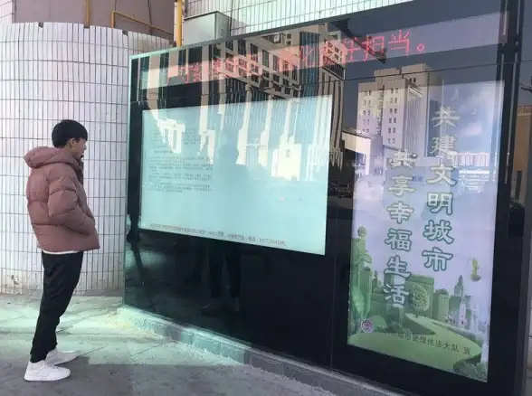 普通便签无法满足需求？神指笔记APP的字体、行距、颜色全由你掌控！
