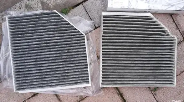 任务栏设置|桌面调整 任务栏跑到右边去了怎么办，任务栏跑偏了怎么调回原位？