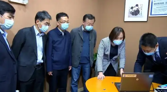 编程调试 错误定位 定义的应用程序或对象错误及常用错误追踪工具