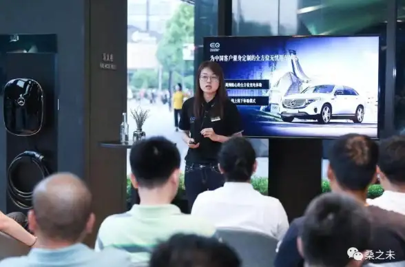 系统升级 畅享高效安全的系统下载服务，轻松实现无忧体验