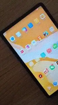 资源探索 高效下载工具，带你轻松探索海量网络资源