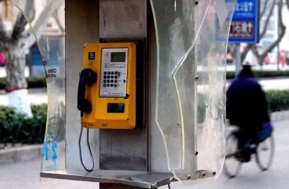 想随时随地查询公交班次？掌上出行精准导航，助你高效出行！