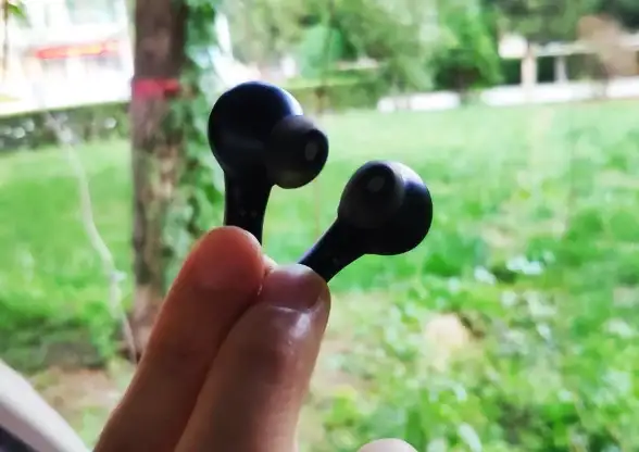 蓝牙音乐APP—你的车机蓝牙助手，权限开启后竟有这么多隐藏功能？