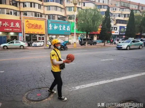 想点外卖、叫车、买卖二手？幸福葫芦岛APP一个不够全搞定吗？