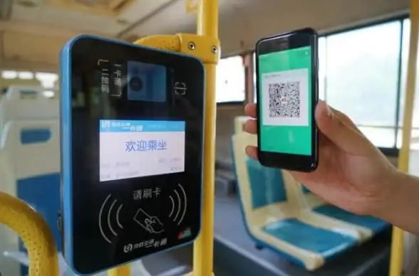 想用一个APP听遍小米和腾讯的音乐？QQ音乐小米定制版满足你！