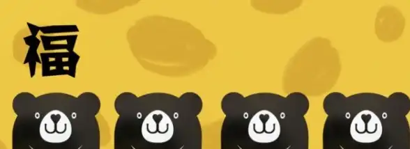热点连接🚀无线网络热点：轻松连接，尽享高效上网乐趣
