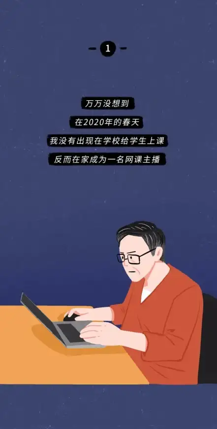 QQ记录查询🔍快速掌握如何查找QQ聊天记录的实用方法