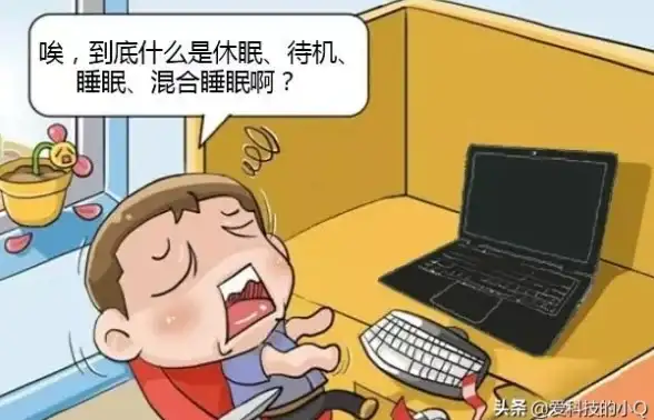 游戏测评🔥铸仙之境执念卡属性全面强化气力深度解析
