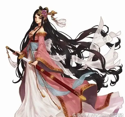 游戏测评🔥铸仙之境执念卡属性全面强化气力深度解析