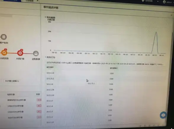 智能手表功能不够便捷？腕间应用助手能否满足你的需求？