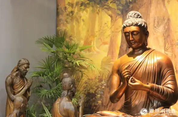 家居美学✨空间设计—打造理想空间：壁纸风格与材质搭配全攻略
