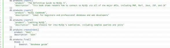 SQL技巧|字符串处理|mysql字段拼接字符串、mysql数据库拼接字符串方法详解
