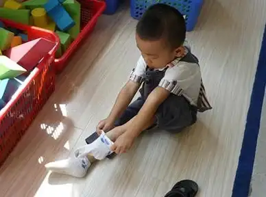 想让孩子独立完成作业？题有有”就是你的最佳选择！