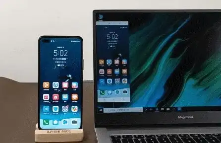 网速卡顿影响体验？试试家庭宽带测速APP，快速检测上传下载速度，告别延迟！