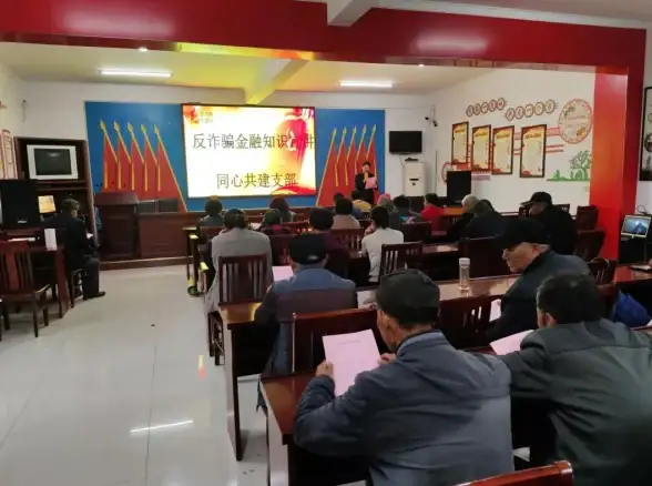 想要快速传播消息？试试这款支持多群同步发送的APP，办公生活两不误！