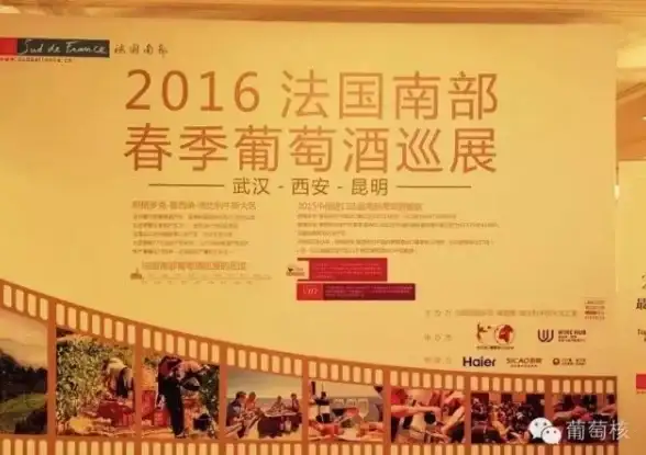《我独自生活》口碑扩散的实用推广技巧