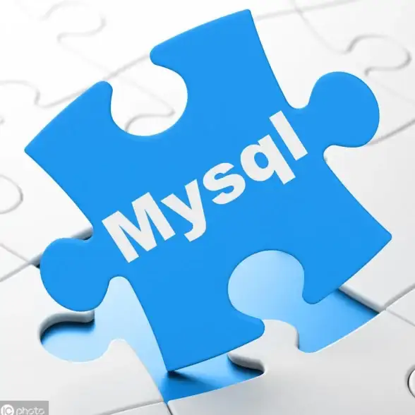 数据库查询 数据分析 mysql交集_mysql 交集函数实现与用法解析