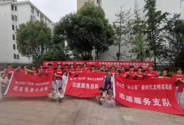 想轻松制作专业动画视频？趣映APP难道不是你的最佳选择吗？