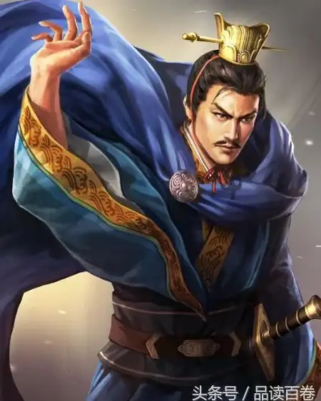 想找一款人性化的在线教育培训应用？中军职达APP满足你的所有需求！