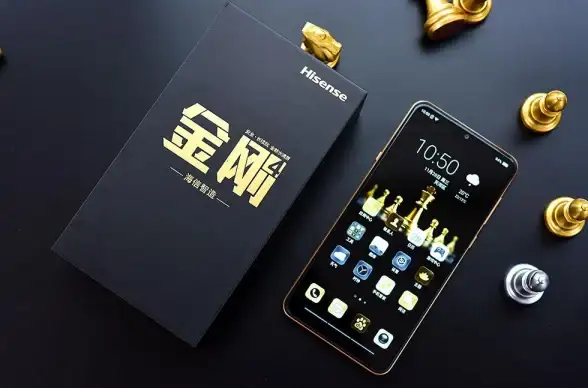 续航提升📱手机电池不耐用怎么办？实用技巧帮你延长续航时间