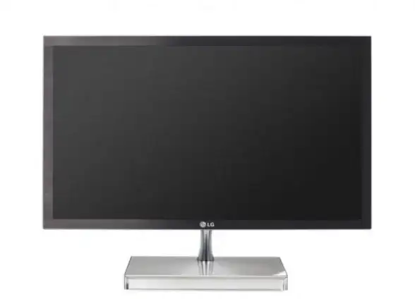 电脑故障🖥显示器无信号怎么办？常见原因及解决方法全解析