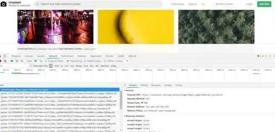 前端开发|异步请求：js写一个原生ajax；原生js实现ajax功能的方法
