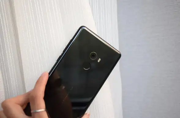 性能优化🚀移动端CPU天梯图全解析：快速掌握高效处理器选择技巧