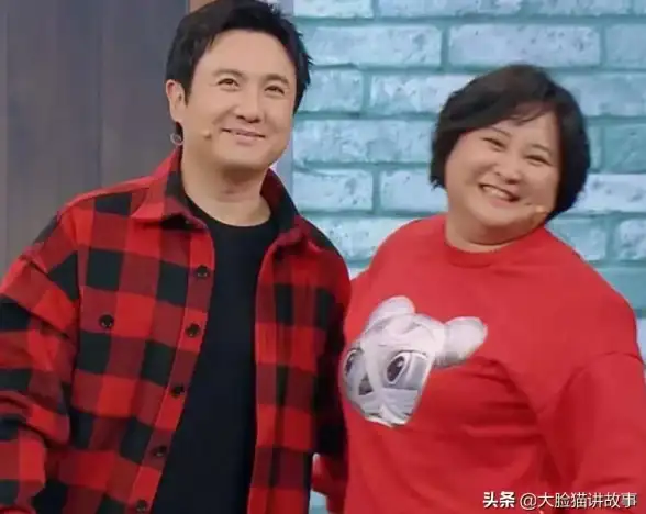 还在为追剧发愁？追剧兔APP实时更新，最新影视一网打尽！