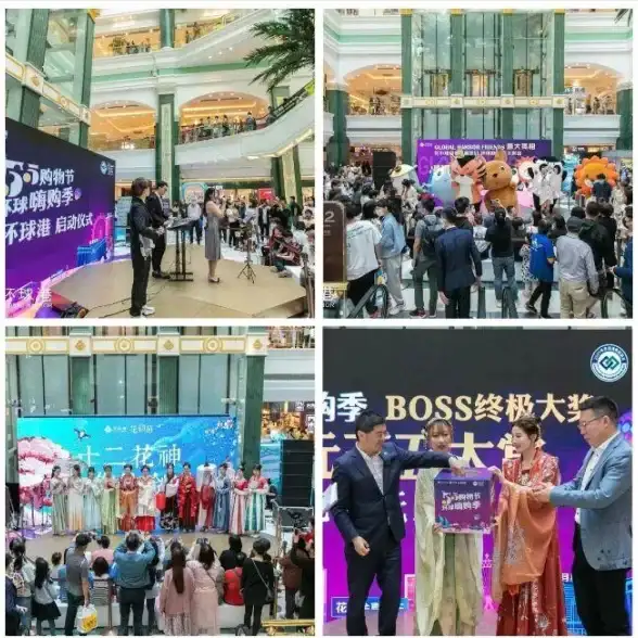 还在为找不到优惠发愁？乐享购APP海量折扣+分享奖励等你拿！