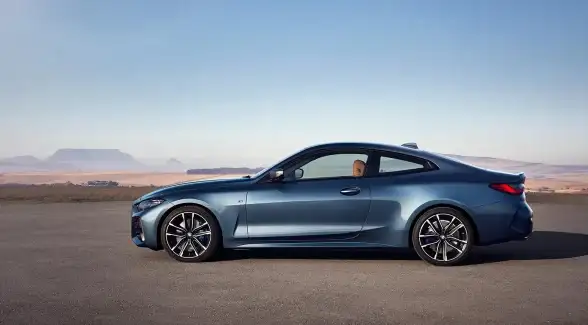 谁说找不到好用的驾驶指南工具？BMW驾驶指南APP难道不够全面吗？
