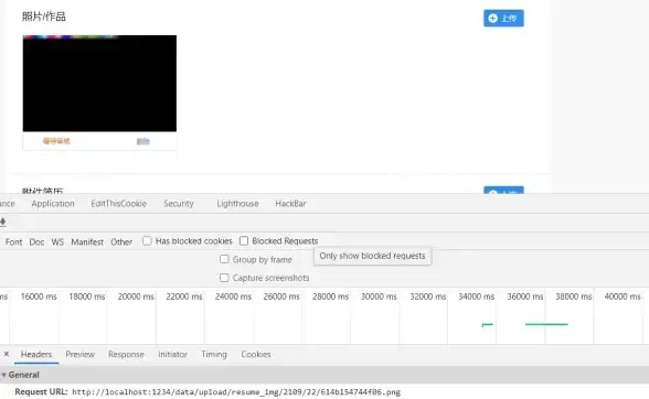 前端交互|数据传递 ajax如何将获取的值传递给php本页面并实现数据交互