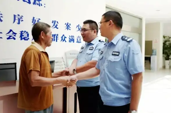 🔥攻略｜难点｜高分｜打砖块王者闪耀47关全面解析与必胜技巧揭秘