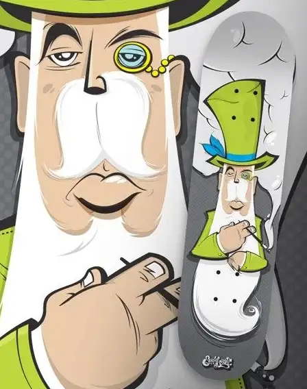 还在为找不到优质软件发愁？最先软件库APP海量资源一键下载！