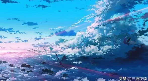 冒险探索🌊沉船揭秘，荒岛求生深渊探秘全攻略